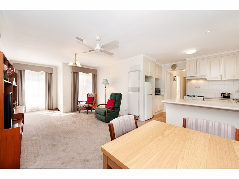 9/495 Rose Street, Lavington NSW 2641