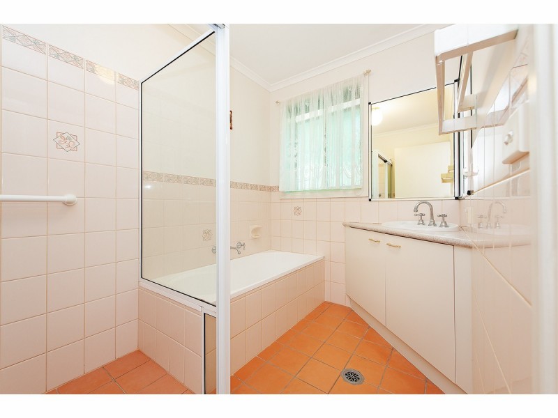 9/495 Rose Street, Lavington NSW 2641