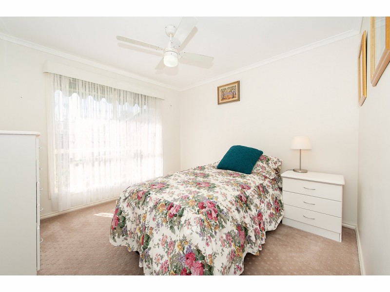 9/495 Rose Street, Lavington NSW 2641
