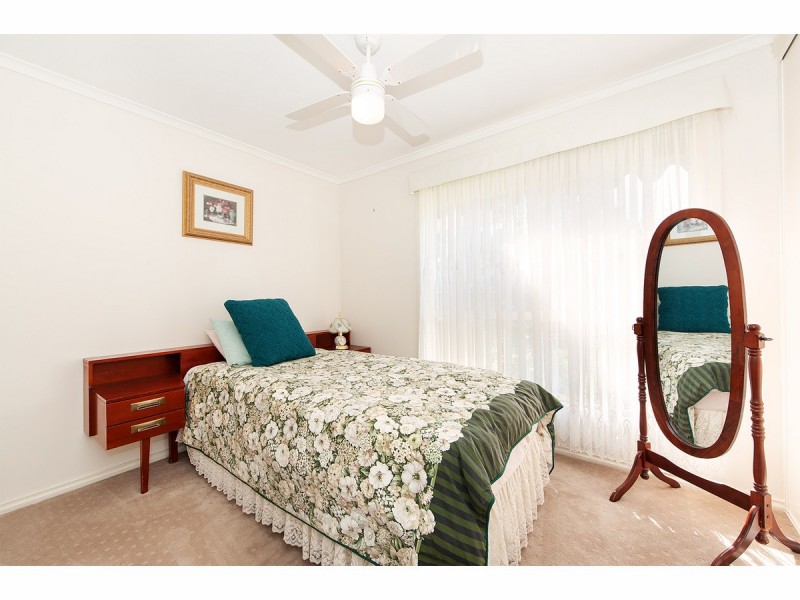9/495 Rose Street, Lavington NSW 2641