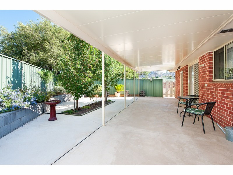 9/495 Rose Street, Lavington NSW 2641