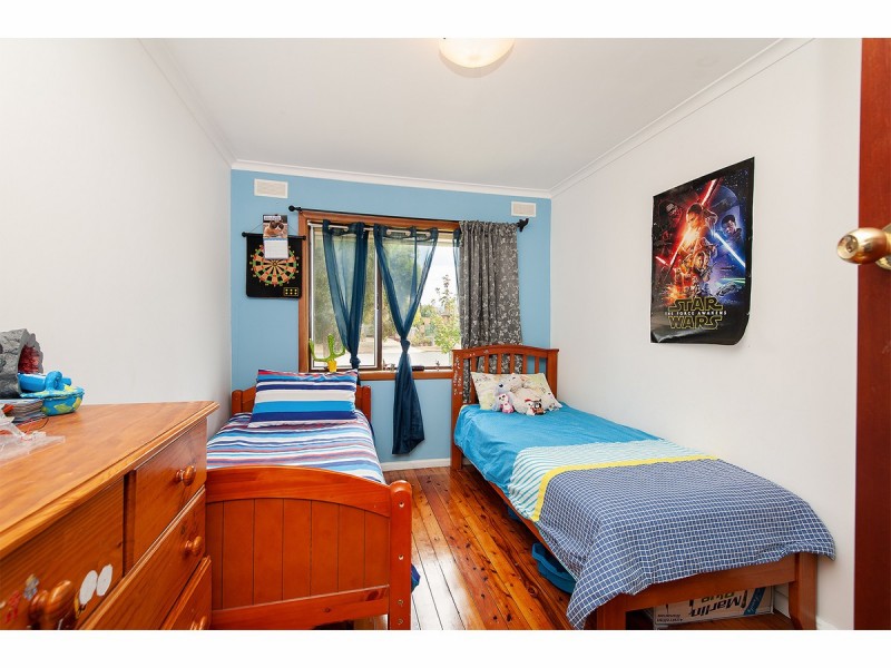 424 English Avenue, Lavington NSW 2641