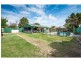 424 English Avenue, Lavington NSW 2641