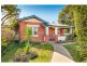 368 Wilson Street, East Albury NSW 2640
