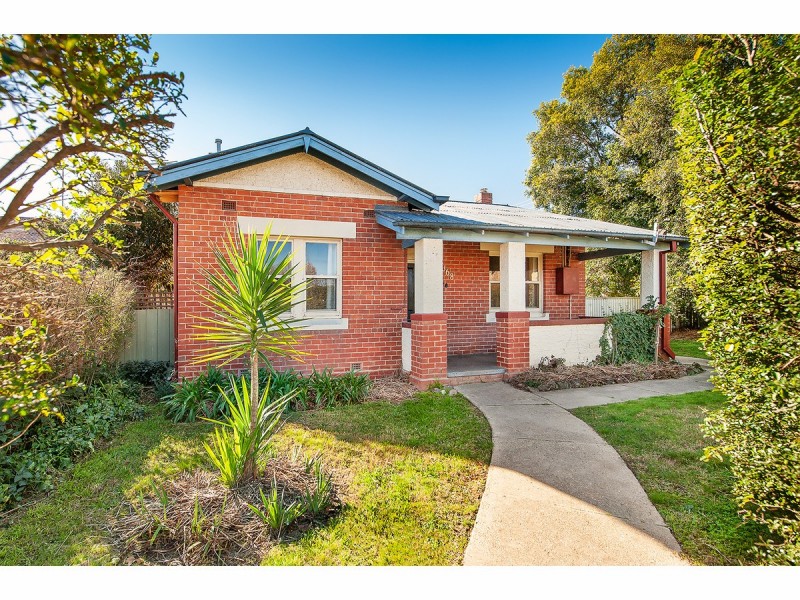 368 Wilson Street, East Albury NSW 2640