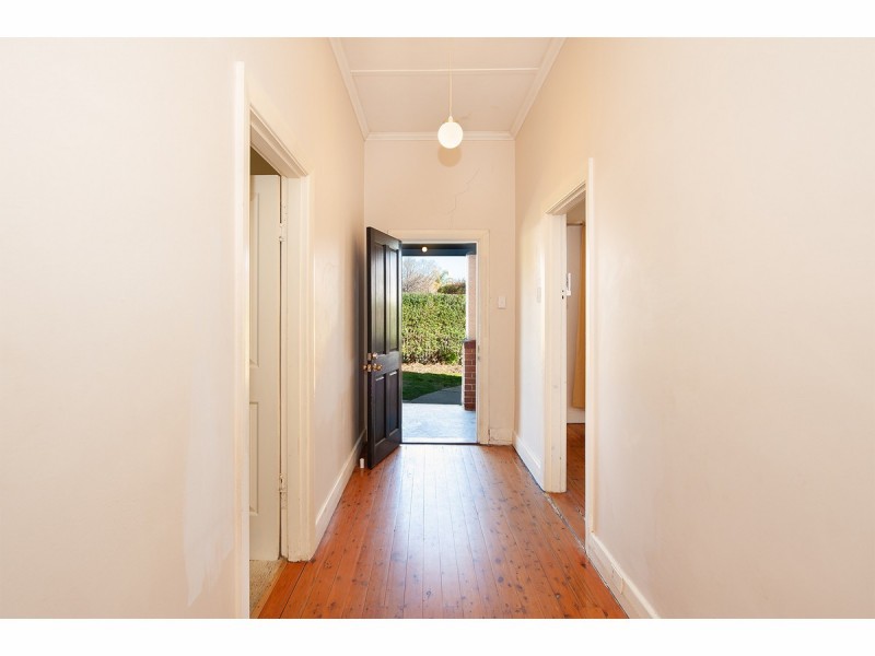 368 Wilson Street, East Albury NSW 2640