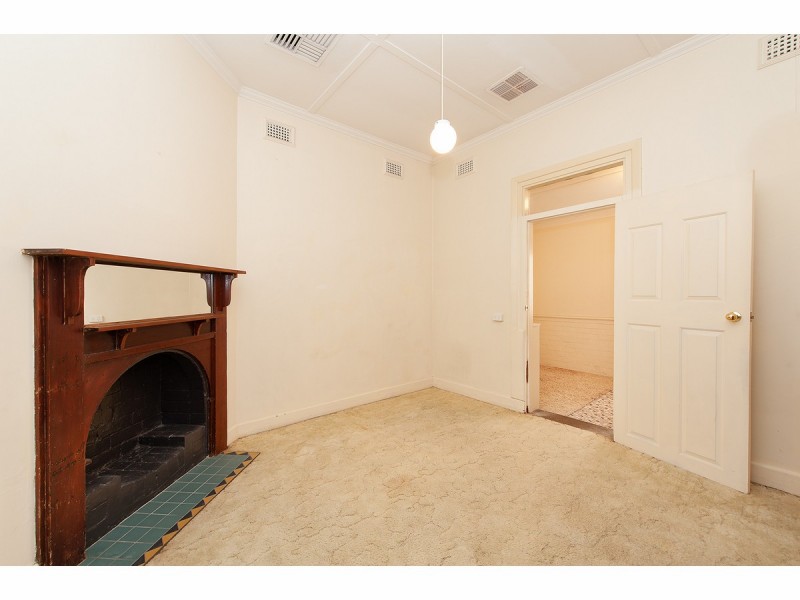 368 Wilson Street, East Albury NSW 2640