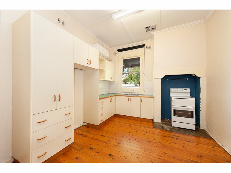 368 Wilson Street, East Albury NSW 2640