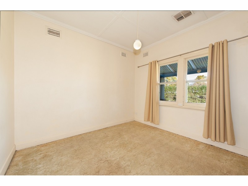 368 Wilson Street, East Albury NSW 2640