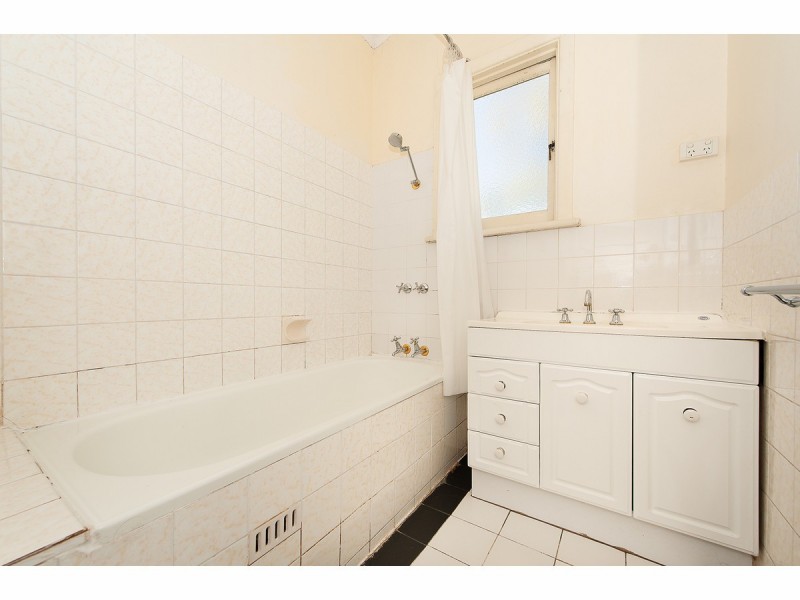 368 Wilson Street, East Albury NSW 2640