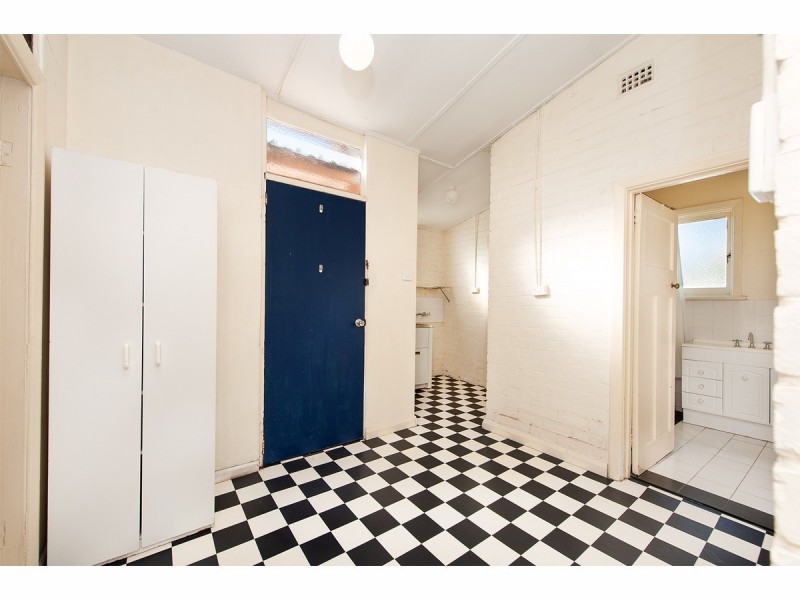 368 Wilson Street, East Albury NSW 2640