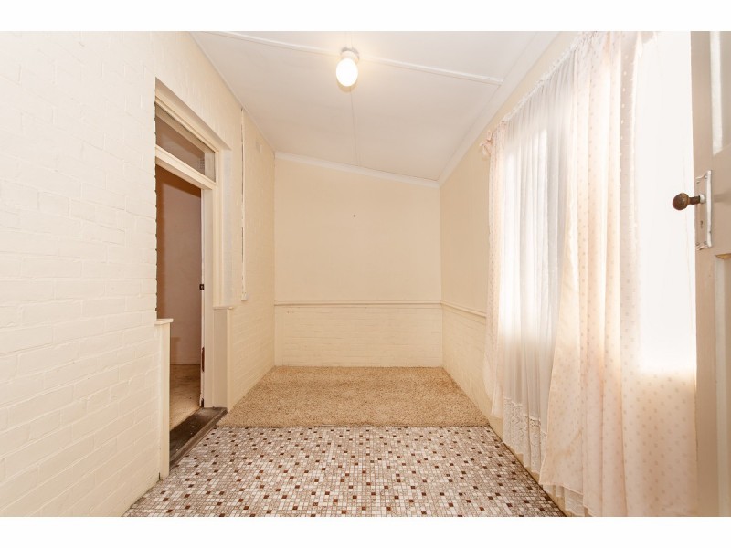 368 Wilson Street, East Albury NSW 2640