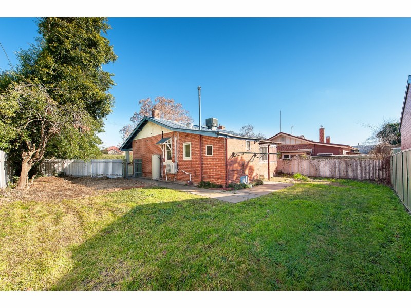 368 Wilson Street, East Albury NSW 2640