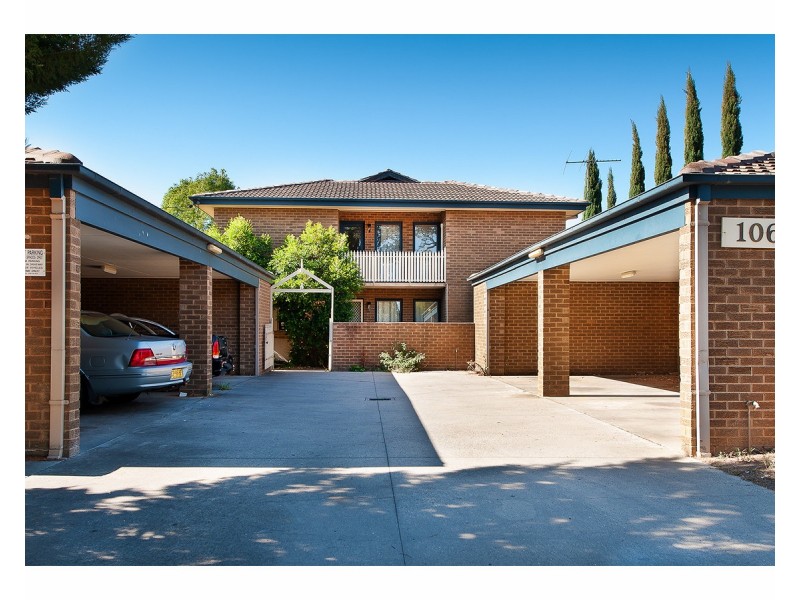3/1060 Caratel Street, North Albury NSW 2640