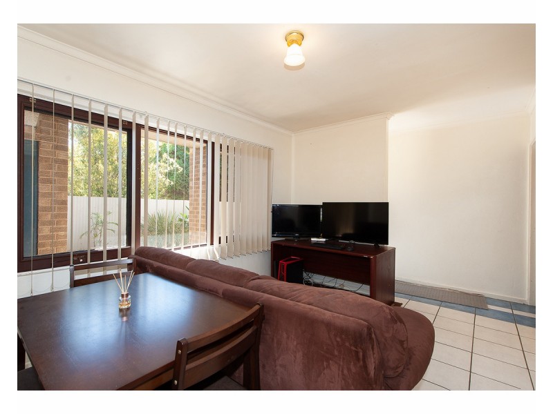 3/1060 Caratel Street, North Albury NSW 2640