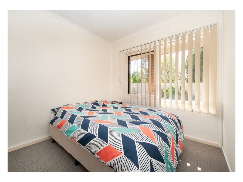 3/1060 Caratel Street, North Albury NSW 2640