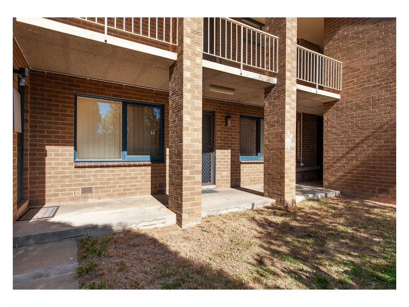 3/1060 Caratel Street, North Albury NSW 2640