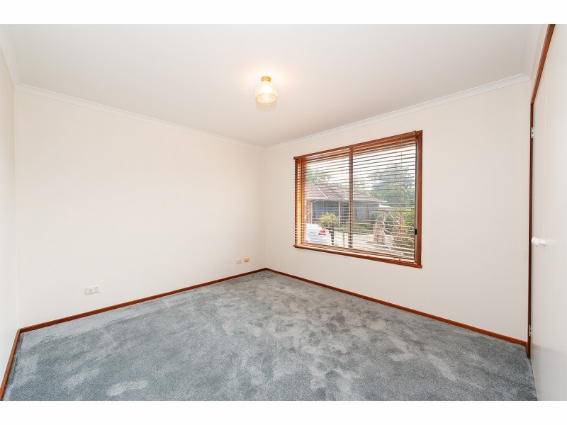 2/1-5 La Fontaine Avenue, Lavington NSW 2641