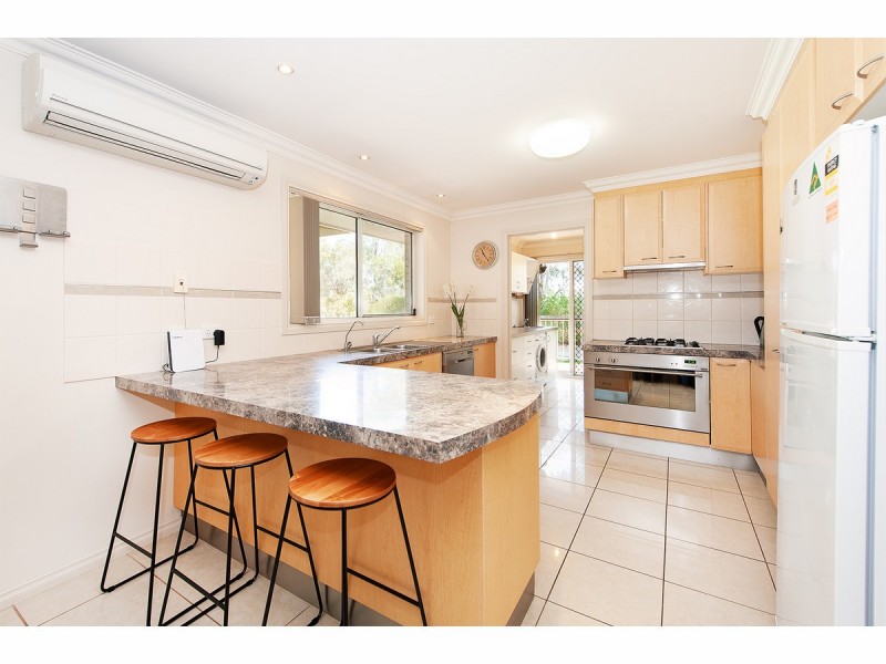 32 Winnell Court, Thurgoona NSW 2640