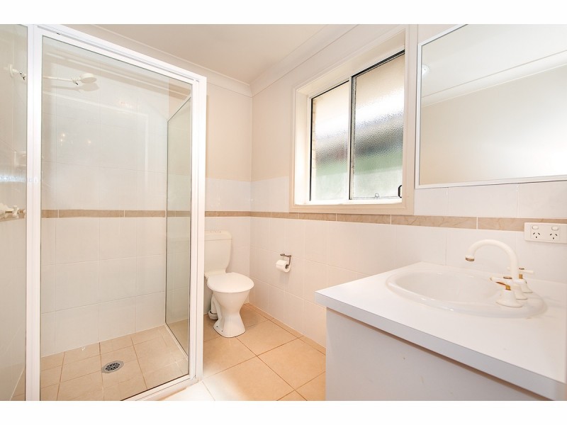 32 Winnell Court, Thurgoona NSW 2640