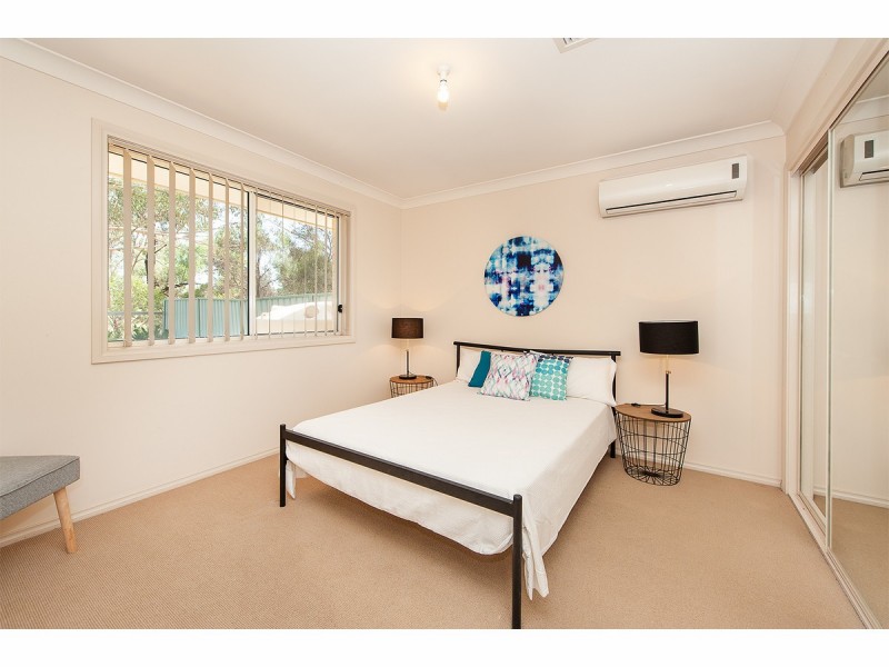 32 Winnell Court, Thurgoona NSW 2640