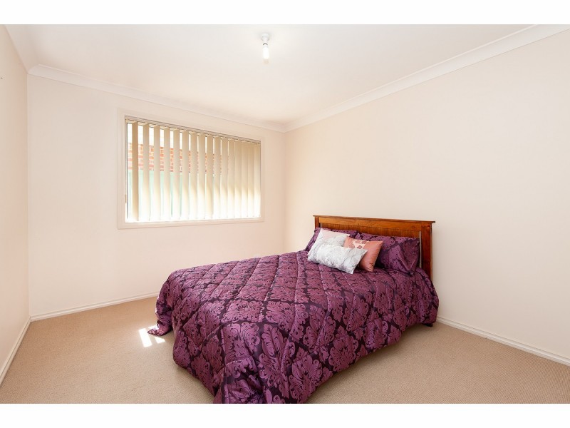 32 Winnell Court, Thurgoona NSW 2640