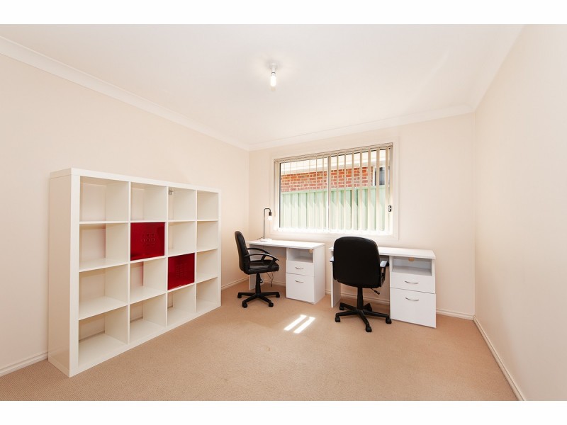 32 Winnell Court, Thurgoona NSW 2640