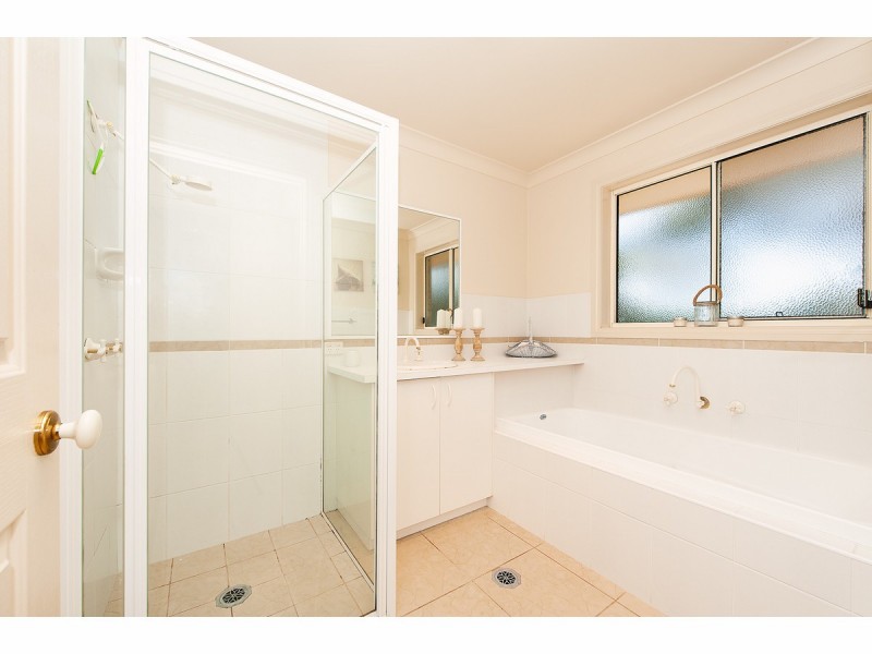 32 Winnell Court, Thurgoona NSW 2640