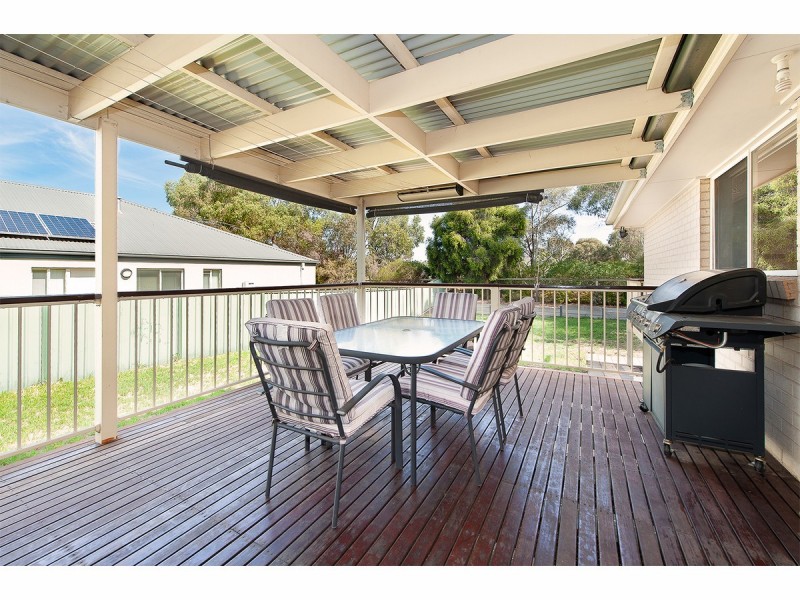 32 Winnell Court, Thurgoona NSW 2640