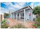 1/4-6 Wilson Street, Wodonga VIC 3690