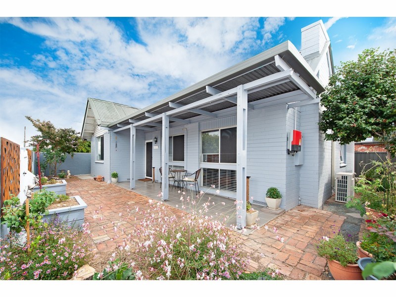 1/4-6 Wilson Street, Wodonga VIC 3690