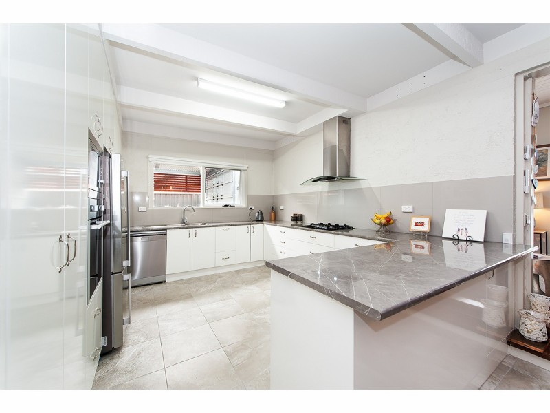 1/4-6 Wilson Street, Wodonga VIC 3690