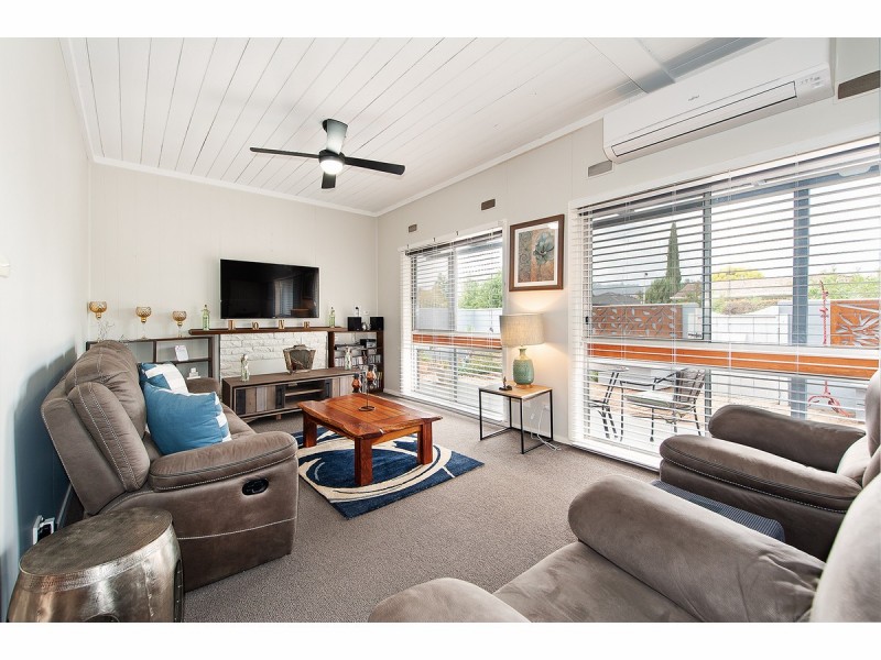 1/4-6 Wilson Street, Wodonga VIC 3690