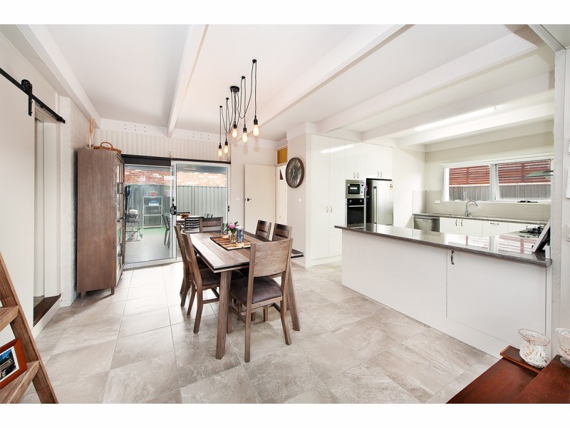 1/4-6 Wilson Street, Wodonga VIC 3690