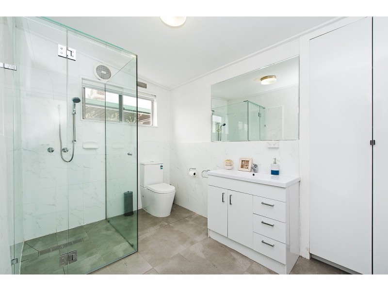 1/4-6 Wilson Street, Wodonga VIC 3690