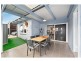 1/4-6 Wilson Street, Wodonga VIC 3690