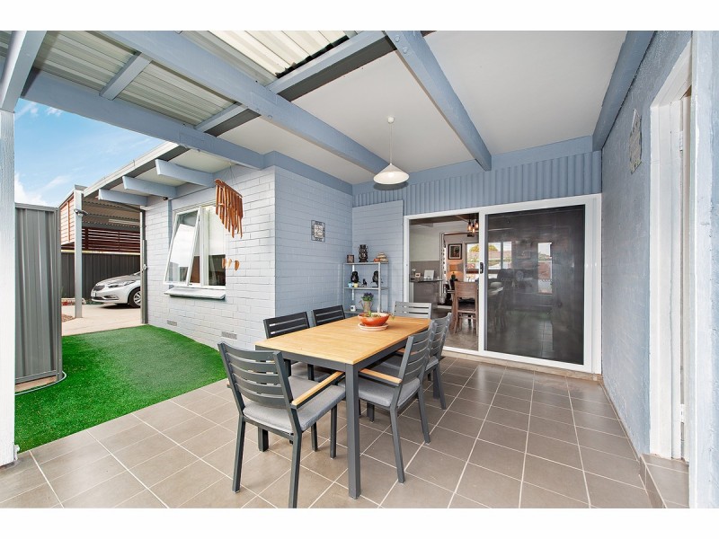 1/4-6 Wilson Street, Wodonga VIC 3690