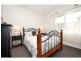 1/4-6 Wilson Street, Wodonga VIC 3690