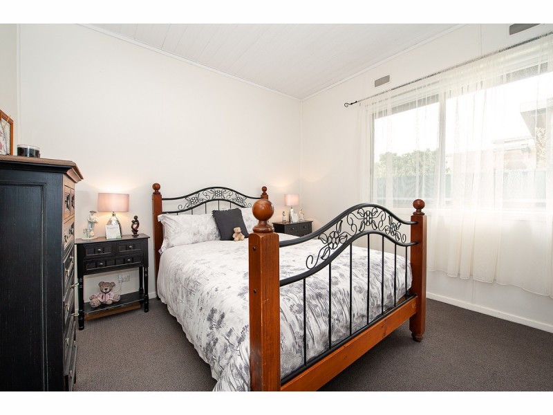 1/4-6 Wilson Street, Wodonga VIC 3690
