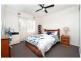 1/4-6 Wilson Street, Wodonga VIC 3690