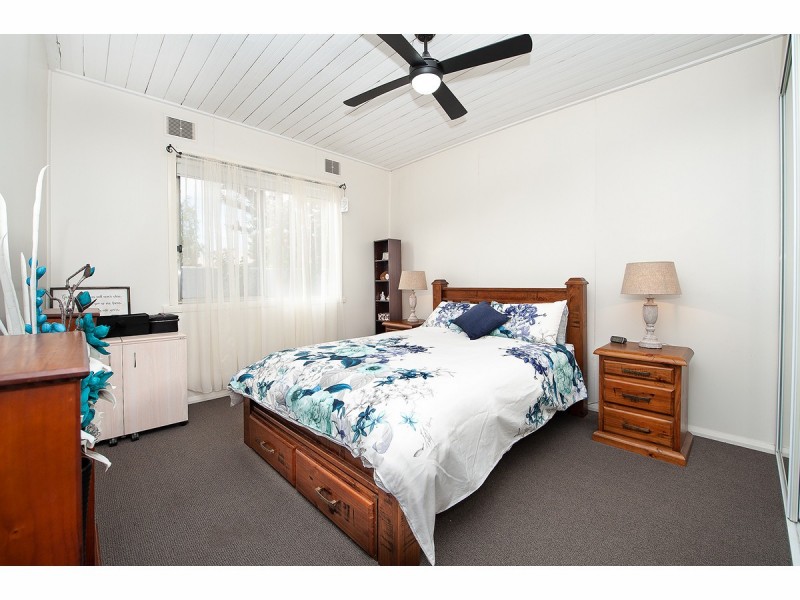 1/4-6 Wilson Street, Wodonga VIC 3690