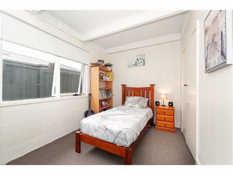1/4-6 Wilson Street, Wodonga VIC 3690