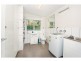1/4-6 Wilson Street, Wodonga VIC 3690