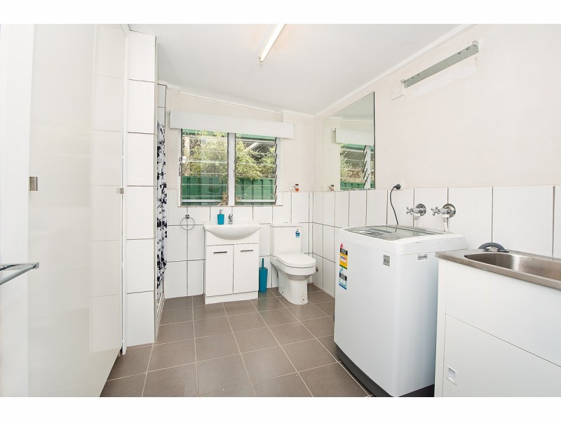 1/4-6 Wilson Street, Wodonga VIC 3690