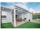 1/4-6 Wilson Street, Wodonga VIC 3690