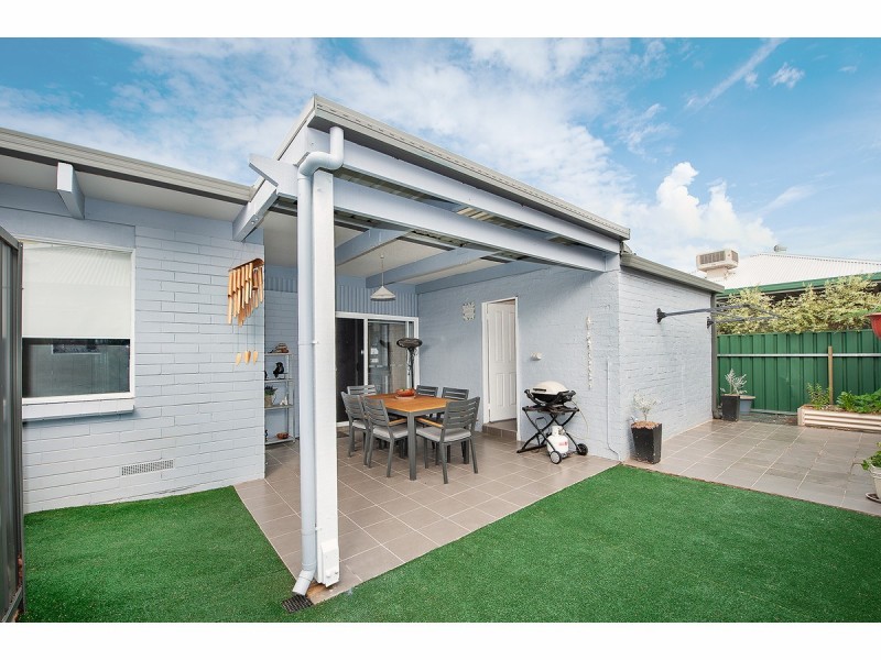 1/4-6 Wilson Street, Wodonga VIC 3690