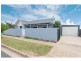1/4-6 Wilson Street, Wodonga VIC 3690