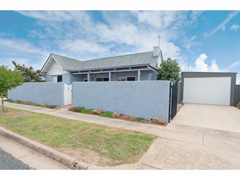 1/4-6 Wilson Street, Wodonga VIC 3690