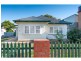 913 Mate Street, North Albury NSW 2640