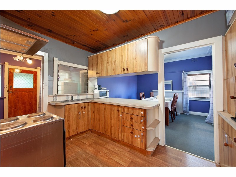 913 Mate Street, North Albury NSW 2640